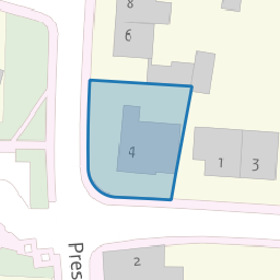 Perceel WTM00-B-4940