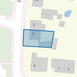 Perceel WTM00-B-4941