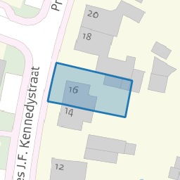 Perceel WTM00-B-4946