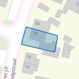 Perceel WTM00-B-4947