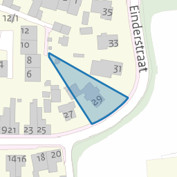 Perceel WTM00-B-4955