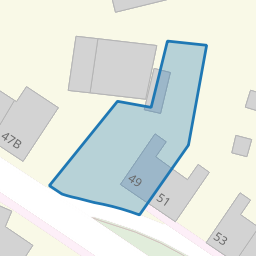 Perceel WTM00-B-4959