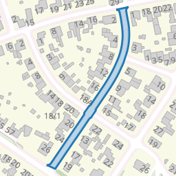 Perceel WTM00-B-4962