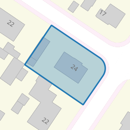 Perceel WTM00-B-4963