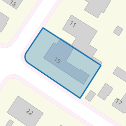 Perceel WTM00-B-4965