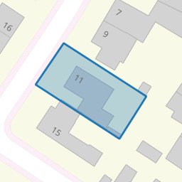 Perceel WTM00-B-4966