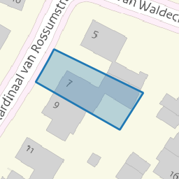 Perceel WTM00-B-4967