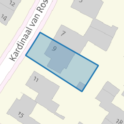 Perceel WTM00-B-4973