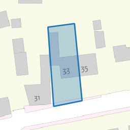 Perceel WTM00-B-4975