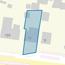 Perceel WTM00-B-4984