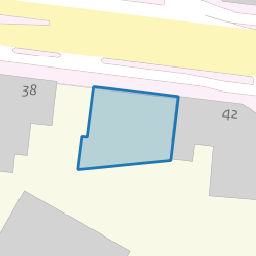 Perceel WTM00-B-4987