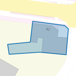 Perceel WTM00-B-4988