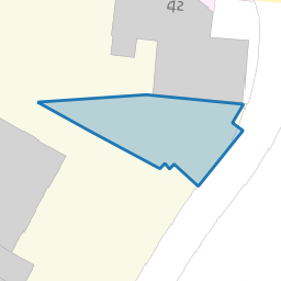 Perceel WTM00-B-4989