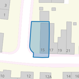 Perceel WTM00-B-4998