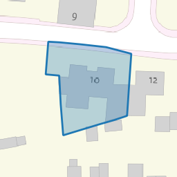 Perceel WTM00-B-5000