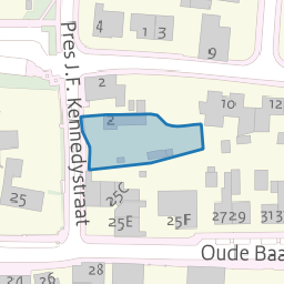 Perceel WTM00-B-5002