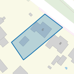 Perceel WTM00-B-5007