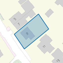 Perceel WTM00-B-5008