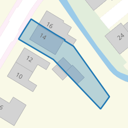 Perceel WTM00-B-5017