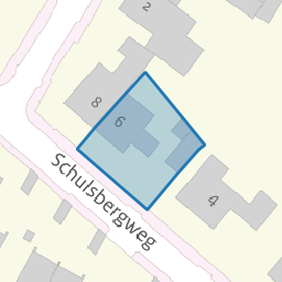 Perceel WTM00-B-5019