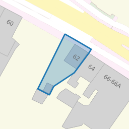 Perceel WTM00-B-5023