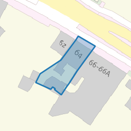 Perceel WTM00-B-5024