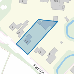 Perceel WTM00-B-5028