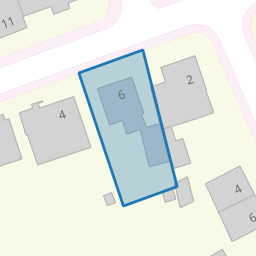 Perceel WTM00-B-5030