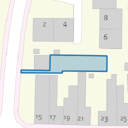 Perceel WTM00-B-5044