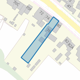 Perceel WTM00-B-5049