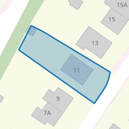 Perceel WTM00-B-5052