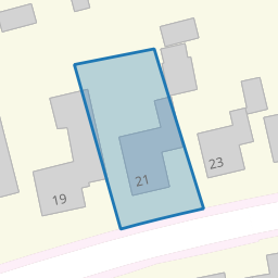 Perceel WTM00-B-5058