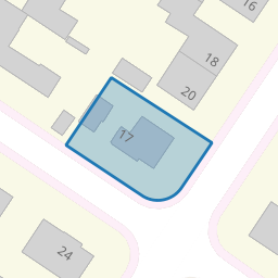 Perceel WTM00-B-5064