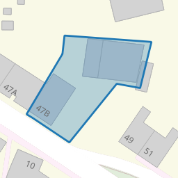 Perceel WTM00-B-5065