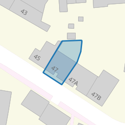 Perceel WTM00-B-5067