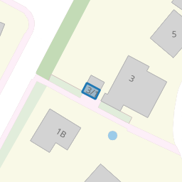 Perceel WTM00-B-5078