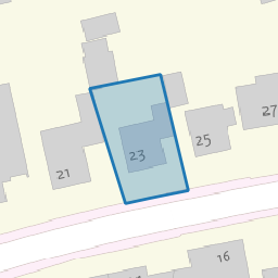 Perceel WTM00-B-5178