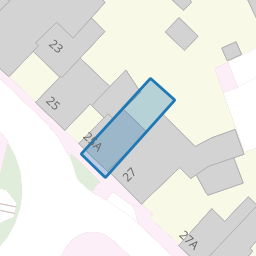 Perceel WTM00-B-5205