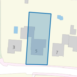 Perceel WTM00-B-5211