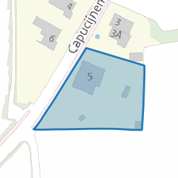 Perceel WTM00-B-5215