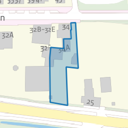 Perceel WTM00-B-5216