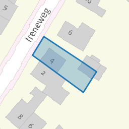 Perceel WTM00-B-5220