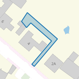 Perceel WTM00-B-5224