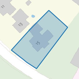 Perceel WTM00-B-5229