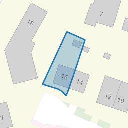 Perceel WTM00-B-5233