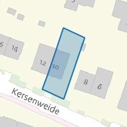 Perceel WTM00-B-5236