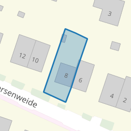 Perceel WTM00-B-5237