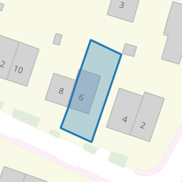 Perceel WTM00-B-5238