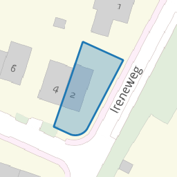 Perceel WTM00-B-5240