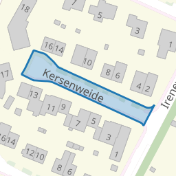 Perceel WTM00-B-5241